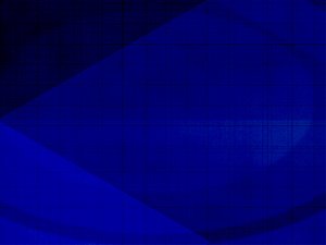 重新审视市场推广的价值定位